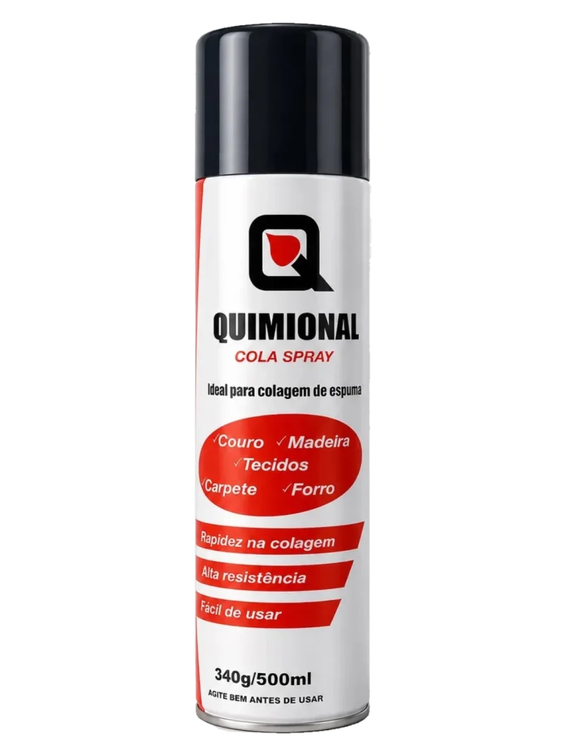 Quimional