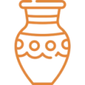 Cola Spray / Aerossol