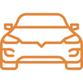 Automotivo