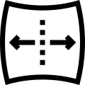 Elasticidade superior