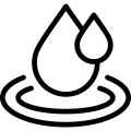 Pureza e padronização de lote